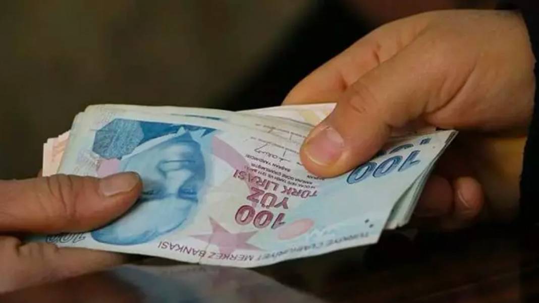 Bakanlık harekete geçti! Bu şartı taşıyan öğrencilerin IBAN'ına 5000 lira yatacak 8